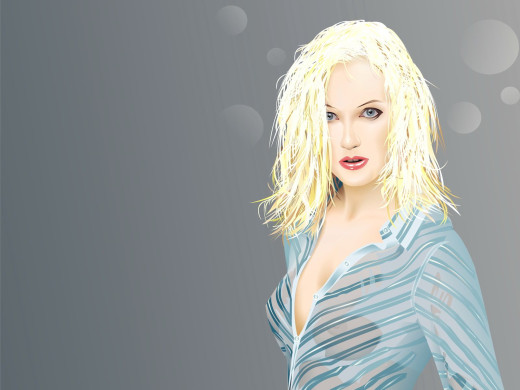 417260 (a): :1600x1200